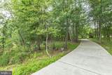 7524 Holly Ridge Drive - Photo 41