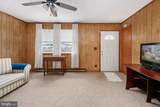 9 Bells Hill Road - Photo 10