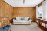 9 Bells Hill Road - Photo 11