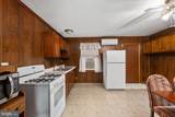 9 Bells Hill Road - Photo 12