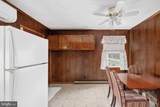 9 Bells Hill Road - Photo 13