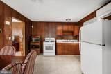 9 Bells Hill Road - Photo 14