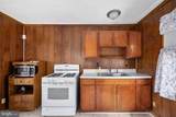 9 Bells Hill Road - Photo 15