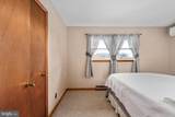 9 Bells Hill Road - Photo 16