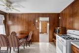 9 Bells Hill Road - Photo 17