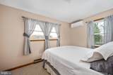 9 Bells Hill Road - Photo 18