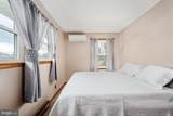 9 Bells Hill Road - Photo 19
