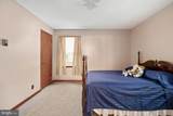 9 Bells Hill Road - Photo 20