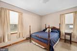 9 Bells Hill Road - Photo 21