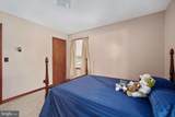 9 Bells Hill Road - Photo 22