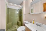 9 Bells Hill Road - Photo 23