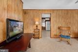 9 Bells Hill Road - Photo 24