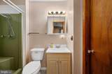 9 Bells Hill Road - Photo 25