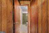 9 Bells Hill Road - Photo 26