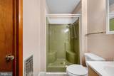9 Bells Hill Road - Photo 27