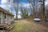 9 Bells Hill Road - Photo 33