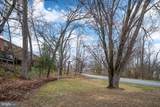 9 Bells Hill Road - Photo 35