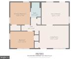9 Bells Hill Road - Photo 39