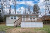 9 Bells Hill Road - Photo 4
