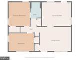 9 Bells Hill Road - Photo 40