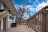 9 Bells Hill Road - Photo 7