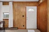 9 Bells Hill Road - Photo 8