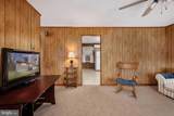 9 Bells Hill Road - Photo 9