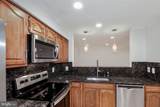 5801 Linden Square Court - Photo 10