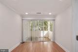 5801 Linden Square Court - Photo 12