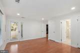 5801 Linden Square Court - Photo 13