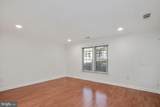 5801 Linden Square Court - Photo 14
