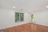 5801 Linden Square Court - Photo 15