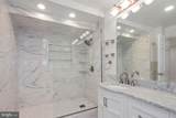5801 Linden Square Court - Photo 17