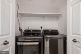 5801 Linden Square Court - Photo 18