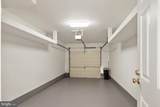 5801 Linden Square Court - Photo 19