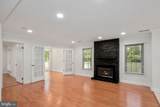 5801 Linden Square Court - Photo 2