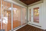 5801 Linden Square Court - Photo 20