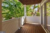 5801 Linden Square Court - Photo 21