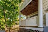 5801 Linden Square Court - Photo 22