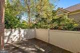 5801 Linden Square Court - Photo 23