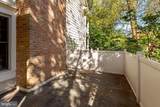 5801 Linden Square Court - Photo 24