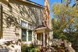 5801 Linden Square Court - Photo 25