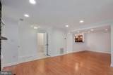 5801 Linden Square Court - Photo 4