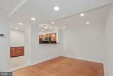 5801 Linden Square Court - Photo 5