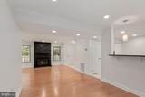 5801 Linden Square Court - Photo 6