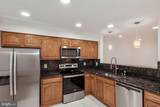 5801 Linden Square Court - Photo 8