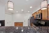5801 Linden Square Court - Photo 9