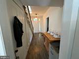 151 Andrew Chapel Road - Photo 15