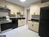 11315 Commonwealth - Photo 2