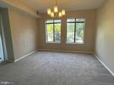 11315 Commonwealth - Photo 3